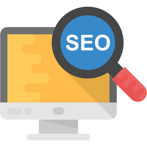 Affordable Seo service