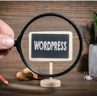 Is WordPress easy to use for a beginner?