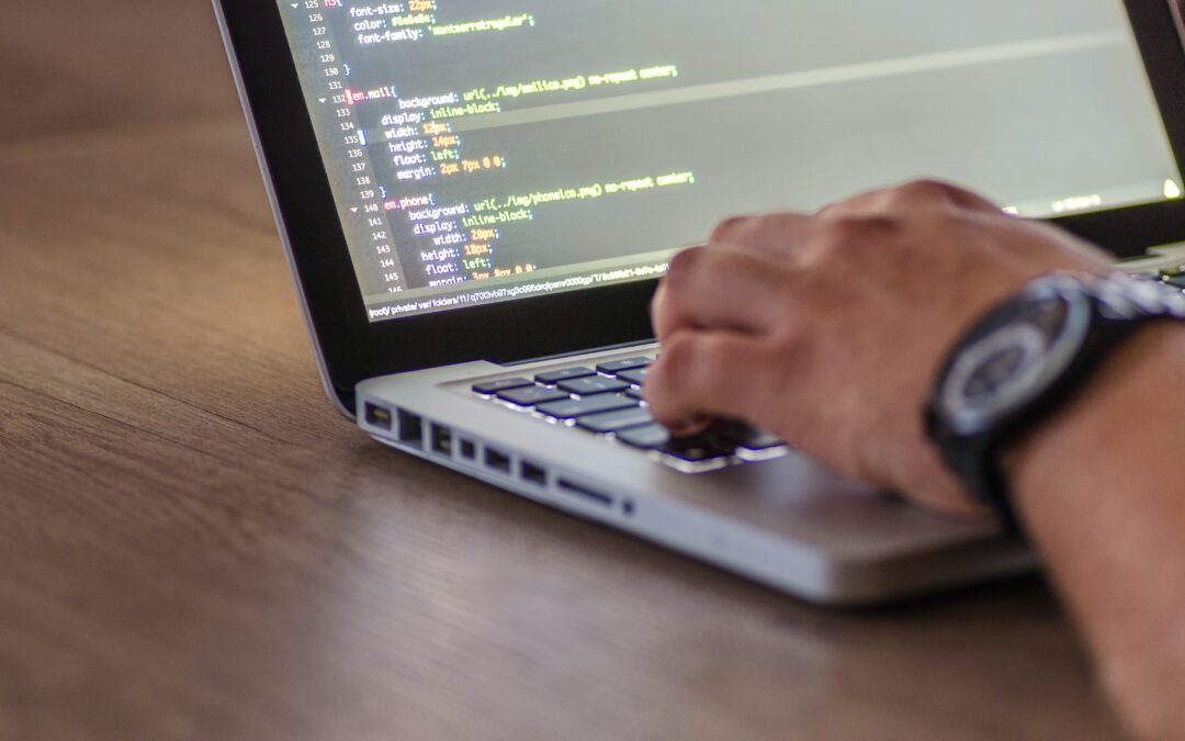 my blog
